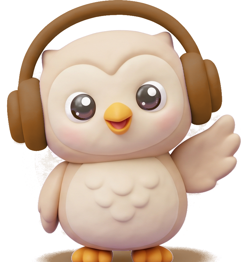Booby